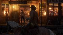 media/23/nyereddead_2452353t.jpg