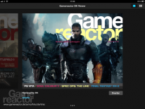media/23/nytipad_magasingaden_362331t.png