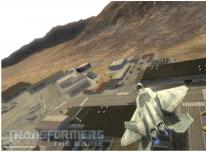 Related Image