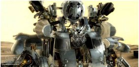Related Image