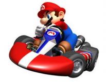 media/23/nyttmariokart_682351t.jpg