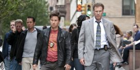 media/23/otherguys_242346t.jpg