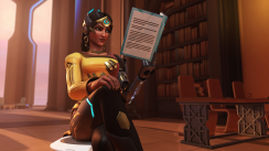 Related Image