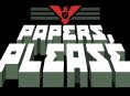 Papers, Please-skabers næste spil bliver gratis