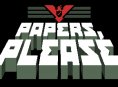 Papers, Please-skabers n&aelig;ste spil bliver gratis