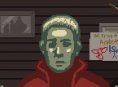Papers, Please kommer til PS Vita, ikke PS4