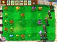 Hent Plants vs Zombies gratis fra Origin