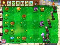 media/23/plantszombies_182308t.jpg
