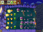 Plants vs. Zombies: Replanted
