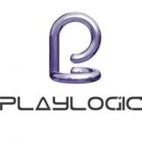 media/23/playlogicgenstartes_232335t.jpg