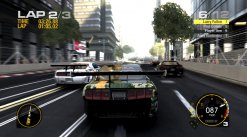 media/23/racedriver_152349t.jpg