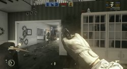 media/23/rainbow6_1182374t.jpg