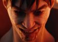 Redfall byder på både co-op og singleplayer vampyrdræbning