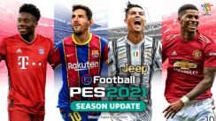 media/23/ronaldomessiteam_3242393t.jpg