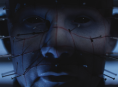 Den nyeste developer diary for Clive Barker's Hellraiser: Revival fokuserer p&aring; fjenderne