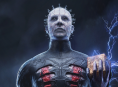 Clive Barker's Hellraiser: Revival f&aring;r udgivelsesdato og ny grusom trailer