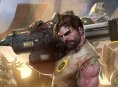 Serious Sam 4 planl&aelig;gges at v&aelig;re klar i slutningen af &aring;ret