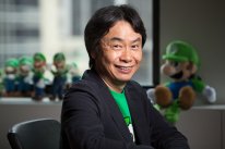 media/23/shigerumiyamotocomments_1502354t.jpg
