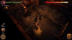 media/23/silenthill_542301t.jpg