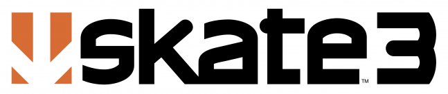 Skate 3 kommer i maj