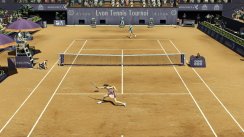 media/23/smashcourttennis_162345t.jpg