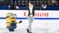 media/23/spanishfigureskater_4802393t.jpg