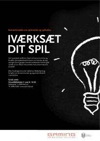 media/23/startditeget_242324t.jpg