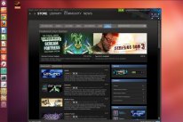 media/23/steam_betalinuxskudt_612331t.jpg