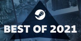 media/23/steamhasrevealed_3682333t.jpg