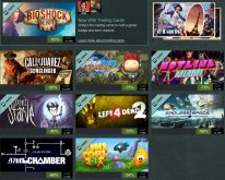 media/23/steamssommerudsalger_862354t.jpg