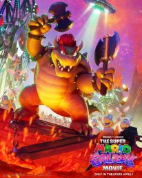 media/23/supermariogalaxy_4812303t.jpg