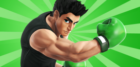 media/23/supersmashbros_1282314t.png