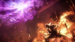 media/23/tekken7kommer_1792373t.jpg