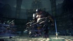 media/23/tera_922324t.jpg