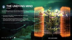 media/23/timedplaystationcontent_1332384t.jpg
