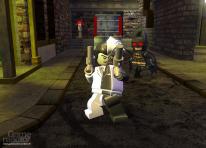 media/23/two_facelegobatman_152388t.jpg