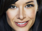 Jade Raymond's PS5-eksklusive spil ligner en live service-titel