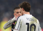 UEFA vil ikke udvise spillere, der d&aelig;kker munden: Den berygtede "Prestianni-lov"