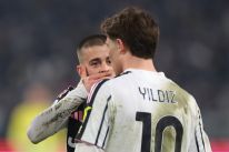 media/23/uefawillnot_4942373t.jpg