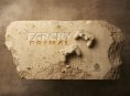 Far Cry Primal laver en PlayStation 4 af sten