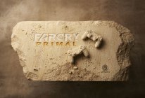 media/23/unaps4pietra_1682383t.jpg
