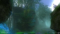 media/23/uncharted_112343t.jpg