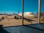 B&oslash;der kan indf&oslash;res for passagerer, der tager tasker og filmer under n&oslash;dsituationer p&aring; fly