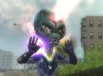 Destroy All Humans kan være på vej til Playstation 4