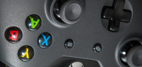 media/23/velkommennewxbox_1602363t.png