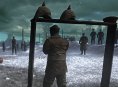 Verdun udkommer til Playstation 4 i næste uge