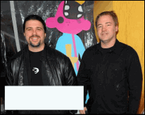 media/23/westzampellasagsoges_232332t.gif