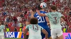 media/23/whywascroatias_4942343t.jpg