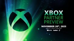 media/23/xboxhostpartner_4732343t.jpg
