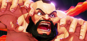 media/23/zangiefdelarut_1562323t.png